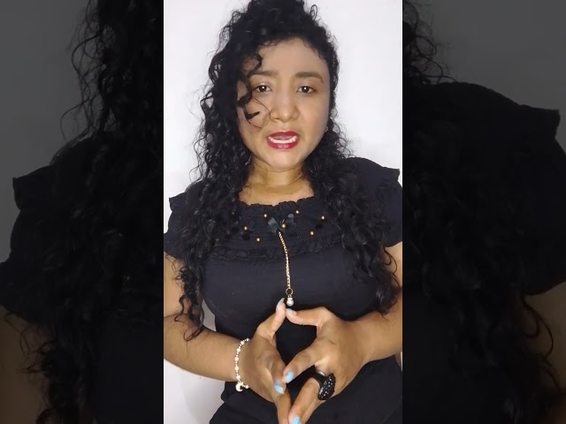 Vídeo relacionado con La Propiedad Territorial En Mexico 1301-1810