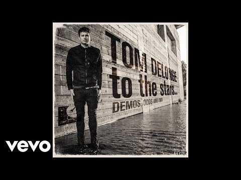 Golden Showers in the Golden State - Tom DeLonge