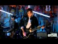 Switchfoot - Dark Horses - Guitar Center Sessions