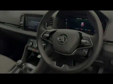 Skoda Karoq 2.0TDI STYLE *4.9% APR* € PER WEEK ON - Image 2