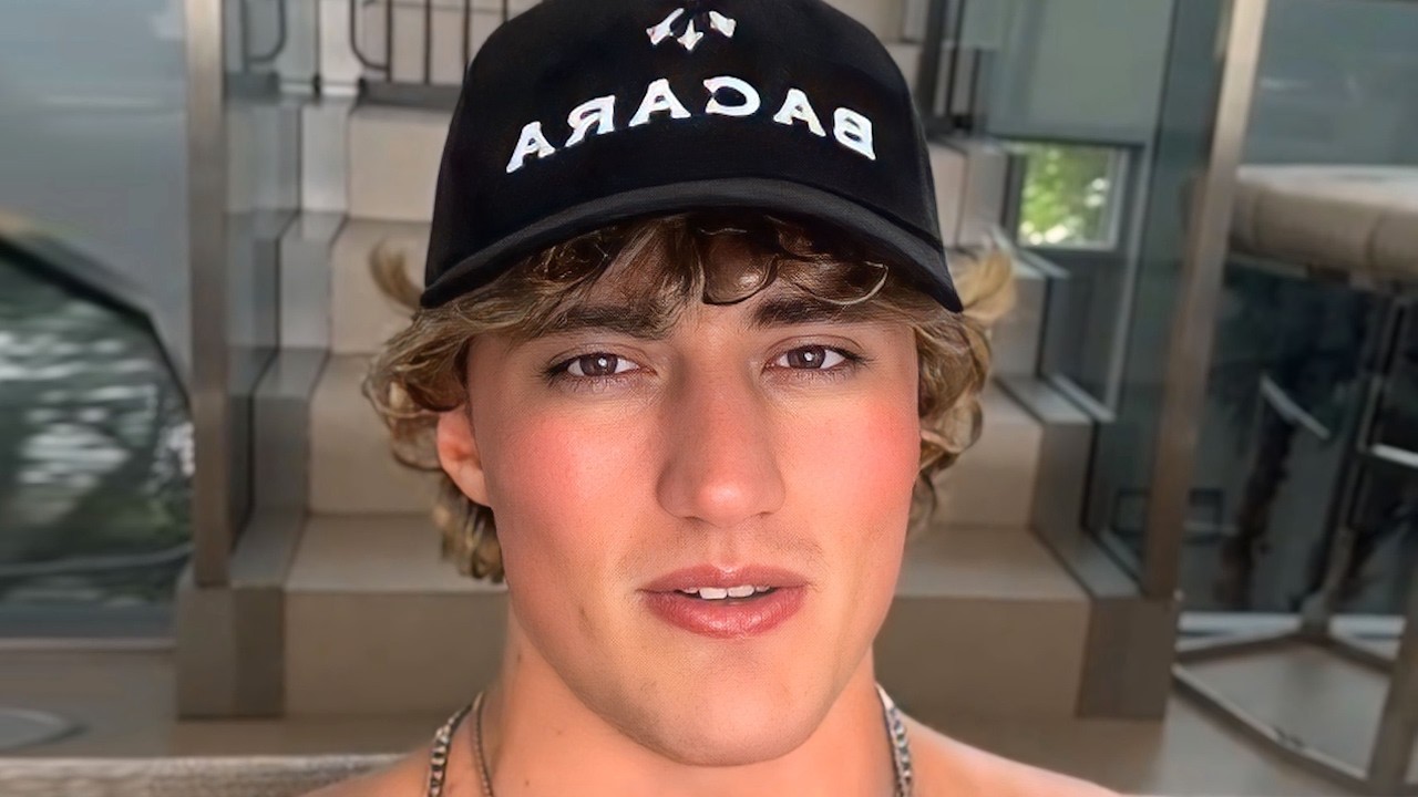 He Got Humiliated on Stream