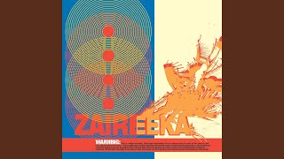 The Big Ol&#39; Bug Is the New Baby Now (Disc 2)