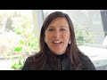 PowHERhouse Moment: What Inspires Me?