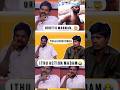 Ithu Action Madam Lawerence Episode Fun Guarantee Solvathellam Unmai Ep 762 Zee Tamil