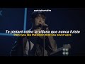 JUNGKOOK Hate You Traducido Al Español Y Lyrics