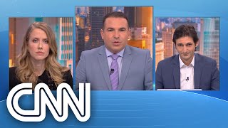 O Grande Debate - Rivalidade entre governo federal e estados