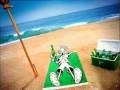 7UP Commercial India