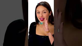 Download lagu Olivia Rodrigo Hid THIS Lyric in ‘Deja Vu’ 😱🔥 mp3