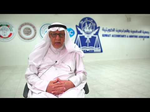 img-video
