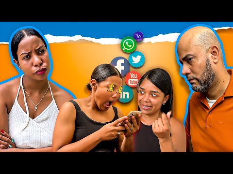 Un lio entre cuatro mujeres y un viajero - La Fiol