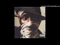 Mos Def - Life Is Real