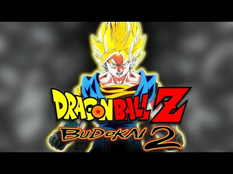 Was Budokai 2 a BAD SEQUEL or is it just Overlooked?