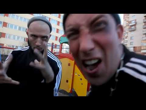 Cheeki Breeki Gopniki