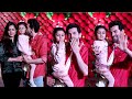 Neil Nitin Mukesh And Daughter Nurvi Cute Moment At Salman Khan Niece Ayat Sharma Birthday Party 22