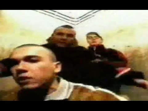 Molesta Ewenement - Co jest nauczane