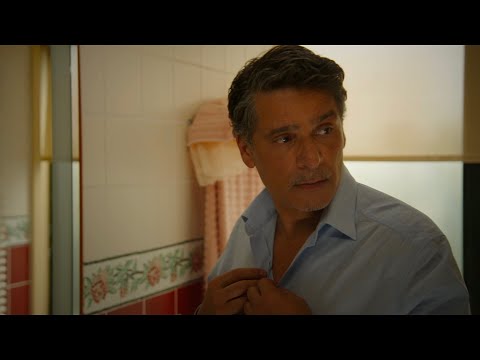 FFFH 2022 - Bande-annonce (mit deutschen Untertiteln)