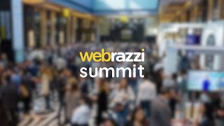 Webrazzi Summit 2025 Wrap-Up