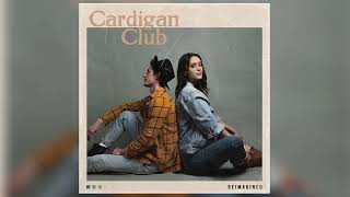 Download lagu Cardigan Club - 'Chasing Cars' mp3