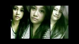 satu hati beda keyakinan.wmv