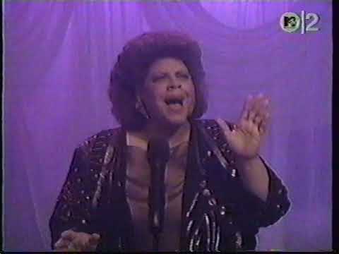 Sadao Watanabe - Any Other Fool