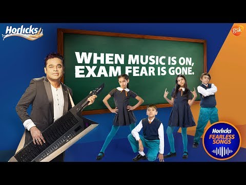 AR Rahman
