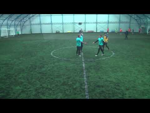 4 КХ 7 Асгард   GrinGo