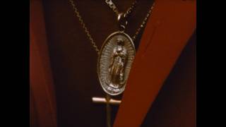 Bruno Mars - God Was Showing Off