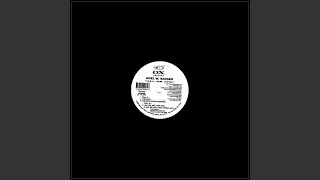 All We Are (The Other Mix)