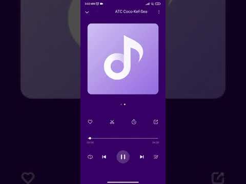 ATC Coco-Kef-Sea-Baku-Duracell(Akyklofortito)