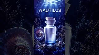 Download lagu Check out this new variation #perfume #mykonos #fypγ·γviral #subscribe mp3 Download lagu Check out this new variation #perfume #mykonos #fypγ·γviral #subscribe mp3