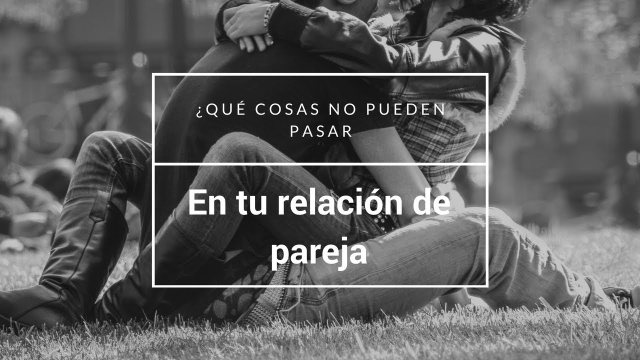 Liliana Flórez Ramírez-11