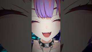 綺々羅々ヴィヴィ - きゅんかわ人生🎀💖【#綺々羅々ヴィヴィ】#vtuber #hololive #dance #ノイミー