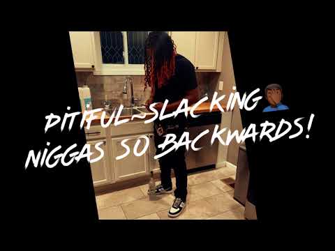 Yung D Will“BIG Pheezy”