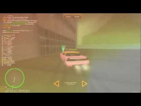 Twisted Gamers ™ ©