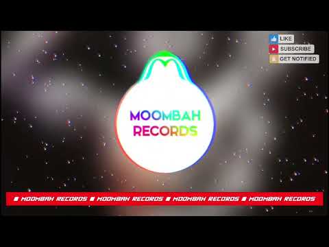 KRYSSY - WHO [ MAELS x DRIIMEEK LSV MIX ]