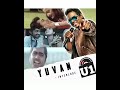 Yuvan Interlude Dheena Kadhal Solla Vandhen Manmadhan Sollamal Oh Shala Kadhal Valarthen U1 Bgm