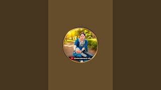 Download lagu Entertainment tech  is live mp3