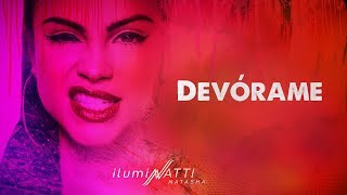 Devorame Music Video