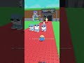 How To Get INFINET SECERET BRAINROTS In Steal A Brainrot MODED