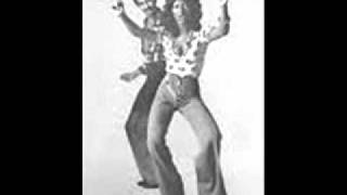 THE SYLVERS-WHATS IT ALL ABOUT.wmv