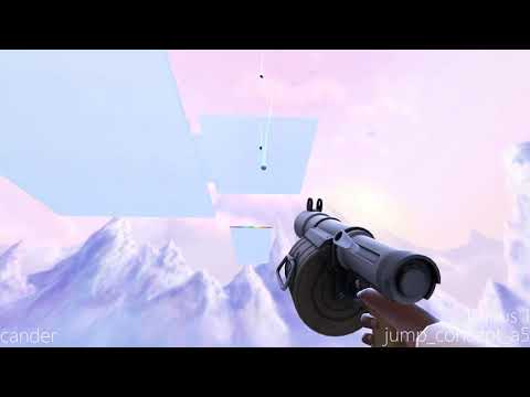 Bonus collection #8 [C]