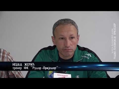 Kup RS: “Krupa” deklasirala „Rudar-Prijedor” sa 4:0