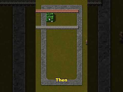 Compact and tileable red science