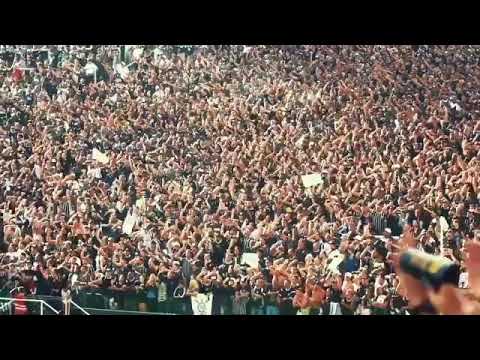 ESTRENO MUNDIAL / WORLD PREMIER este viernes 13 de abril COLORS