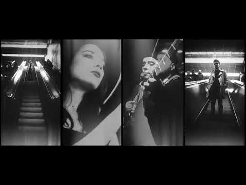 FiRMA - Doar Nebunii Iubesc acoustic (VIDEO)