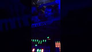 Kink Ft Nikola Kitic (Random Guy) - Perth (At MY LIFE Festival)