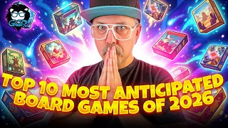 Grant Lyon - Excalibur video thumbnail