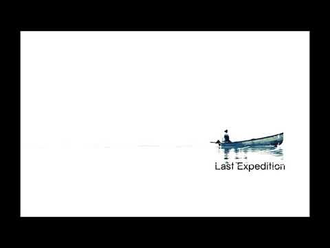 Last Expedition - Немоќен и чуден