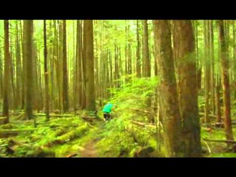 Bikes Kranked 7 (Dylan Dunkerton & Curtis Robinson)