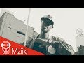 King Kaka - Yap Yap (Official Video) King Kaka - Yap Yap (Official Video)